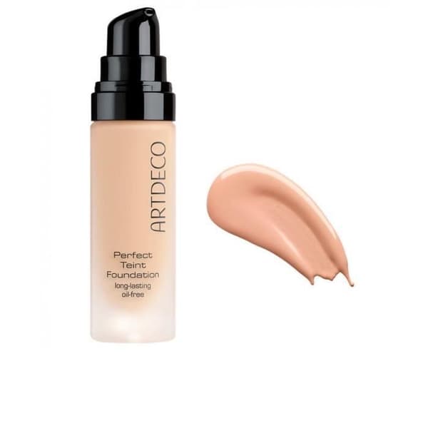 PERFECT 32 FOUNDATION TEINT COOL CASHEW 20ML