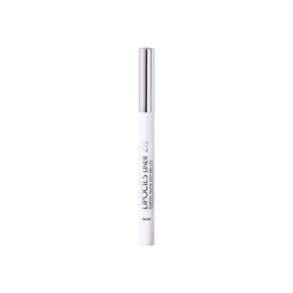 Talika Lipocils Liner musta eyeliner