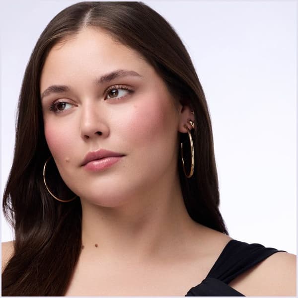 Catrice - Blush en Stick Blushin' Charm Multi Stick - 40 Sparkle Lover