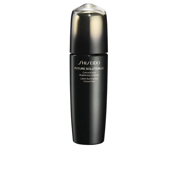 Future Solution LX Blegende Blødgører Koncentrat 170 ml