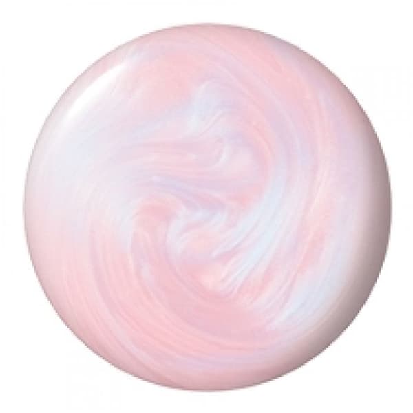 NEGLAK NLS79 ROSY FUTURE