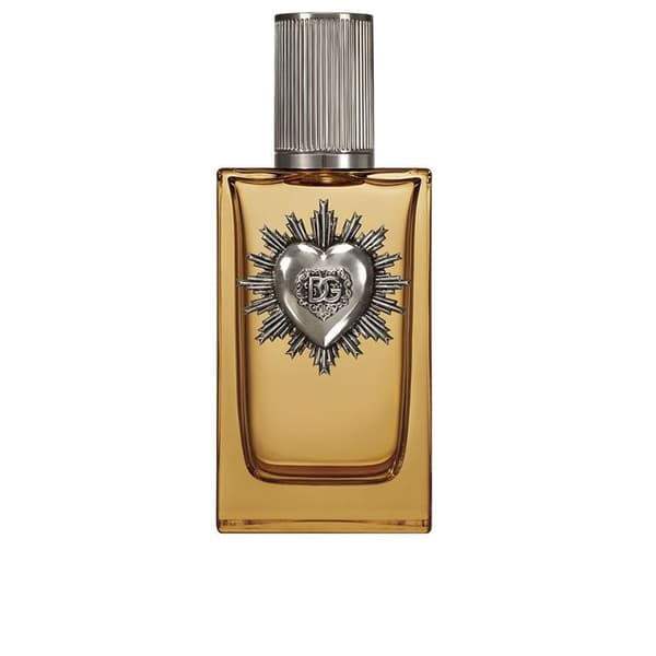 Eau de Parfum DEVOTION POUR HOMME PARFUM edp vapo 100 ml