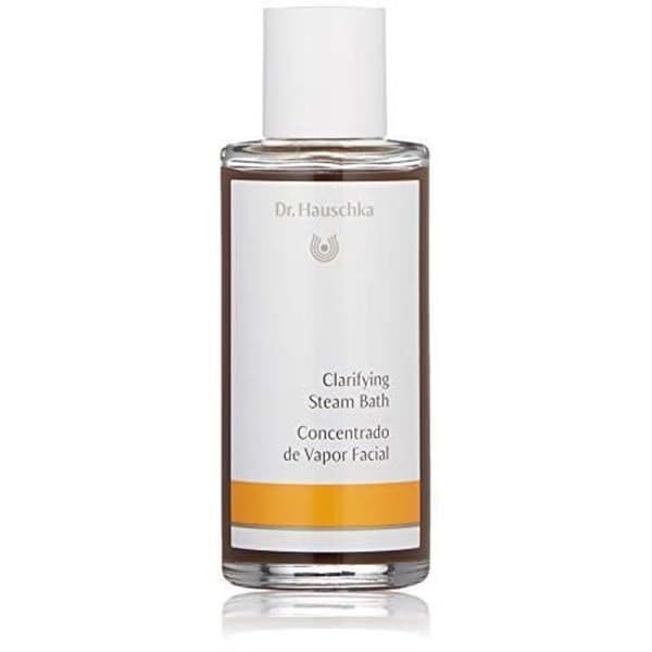 DR. HAUSCHKA - Ansigtsdamp koncentrat 100 ml