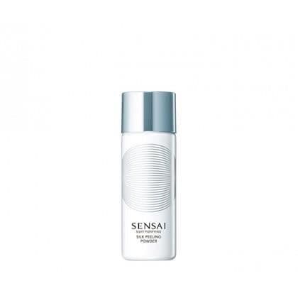 SENSAI SOYEUX 40 gr silkepulverskal