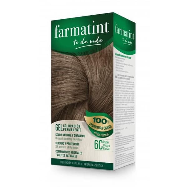 Farmatint 6c Tummanvaalea saarni