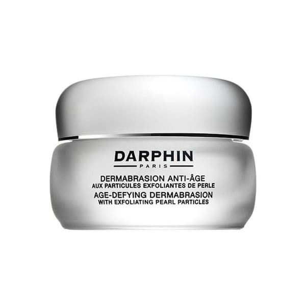 Darphin Dermabrasion Anti-aging 50ml