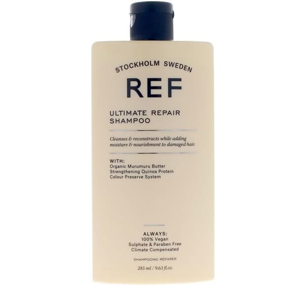 ULTIMAALI KORJAAVAT SHAMPOO 285 ml