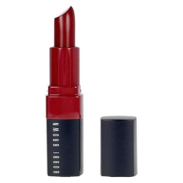Bobbi Brown Crushed Lipstick (3,4 g)