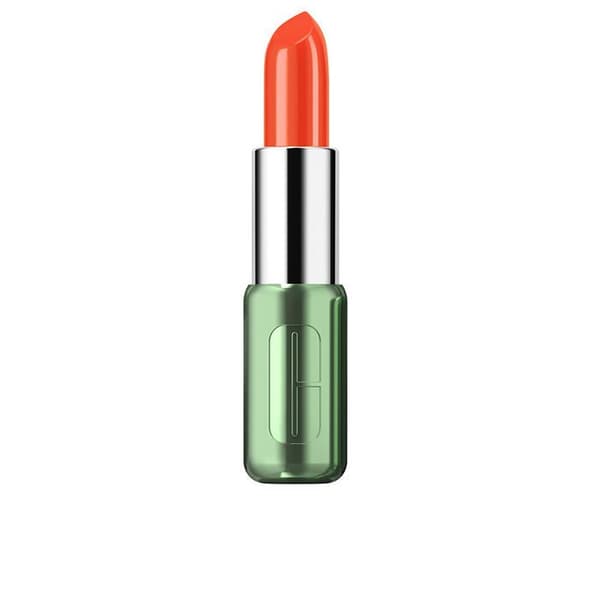 POP KESTOVÄRI HUULIOMO #Flame Pop 3,9 gr