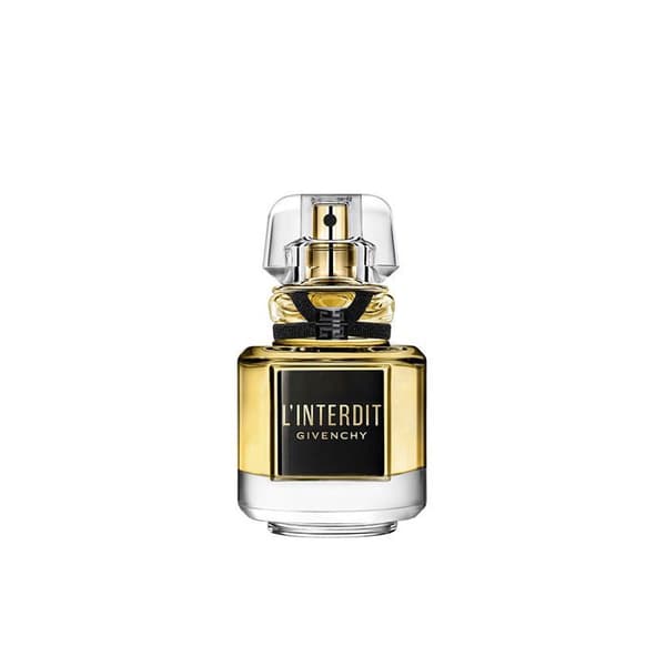 L'INTERDIT PARFUM edp vapo 35 ml
