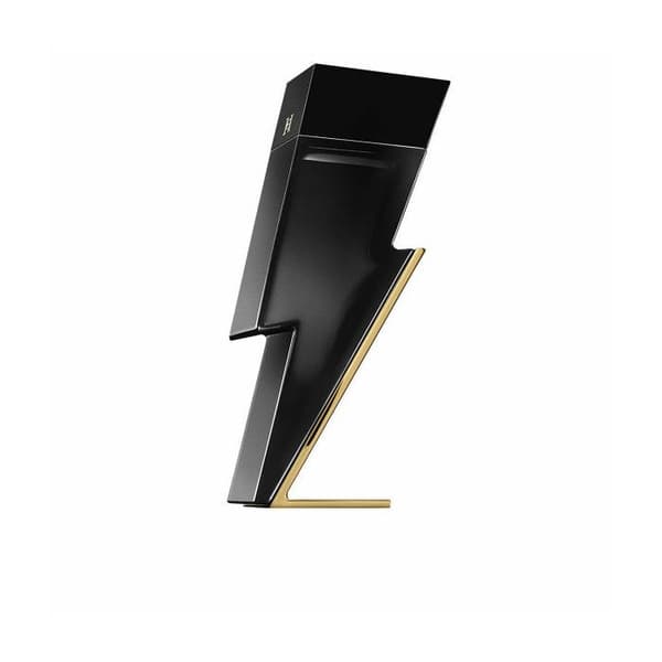 Parfume Mand Carolina Herrera Bad Boy EDT