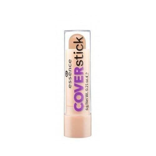 Corrector Bar 30 - ESSENCE - Honning - 6 gr - Concealer - Beroligende