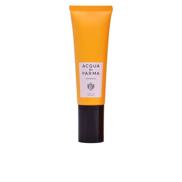 COLLEZIONE BARBIERE kosteuttava kasvojenvoide 50 ml