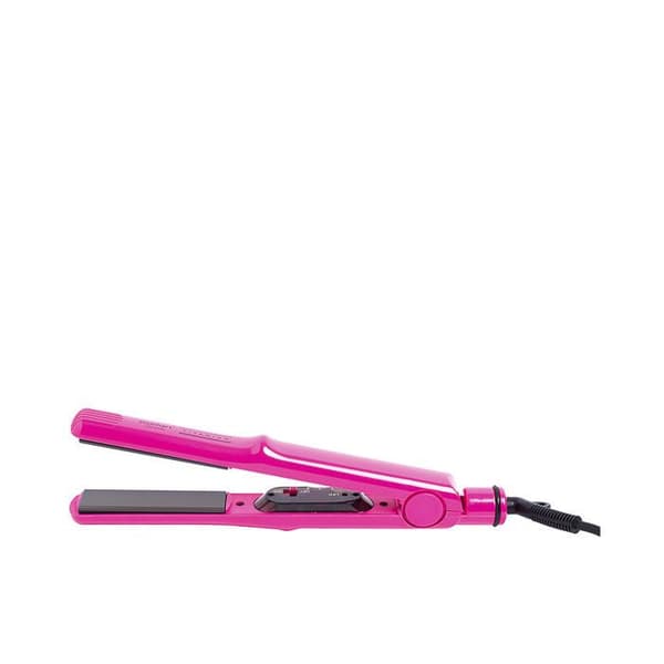 Hårglatter STEINHART CLASSIC II TITANIUM #Fuchsia 2 u