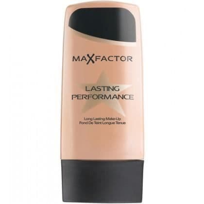 Max Factor Sustainable Foundation Performance 102 (P...