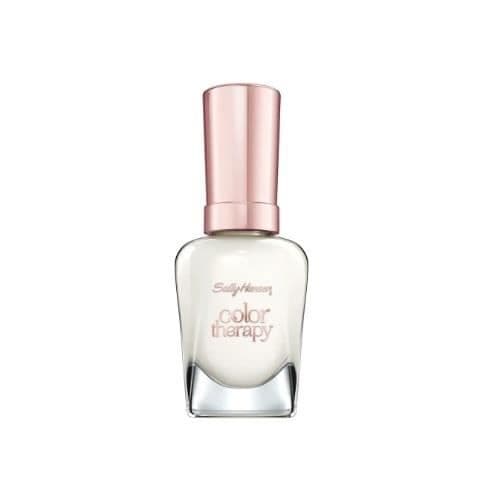 Neglelak - Sally Hansen - Farveterapi - Arganolie - 110 Well,Well,Well - 14.7ml