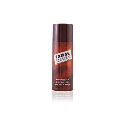 Tabac Original Barberskum 200ml