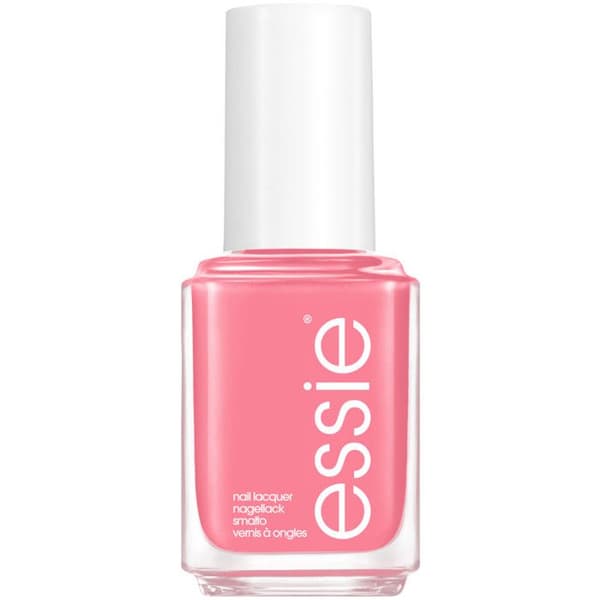 Essie kynsilakka 992 Leikkisä & Kapinallinen