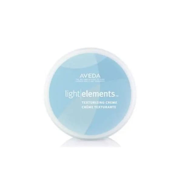 Eau de toilette - Aveda - LIGHT ELEMENTS - 75 ml - Unisex - Teksturerende creme