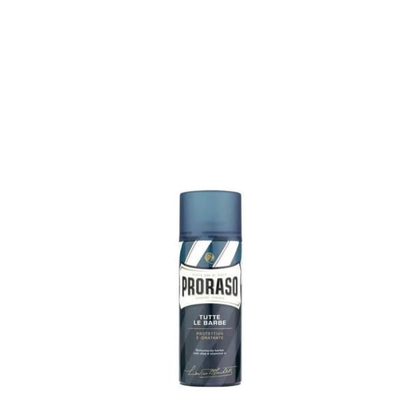 Proraso - Kosteutus - 300ml