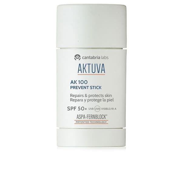 Visage HELIOCARE AKTUVA AK 100 PREVENT stick 15 gr