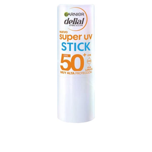 DELIAL SUPER Stick UV SPF50+ 9 g