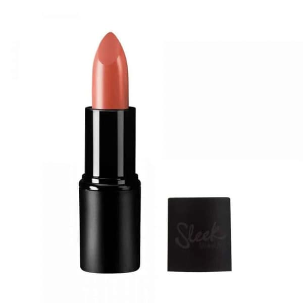 Äkta färg läppstift - Rouge à lèvres