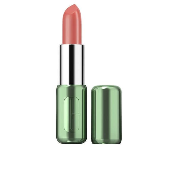 Rouge à lèvres POP LONGWEAR SATIN #Petal Pop 1 u