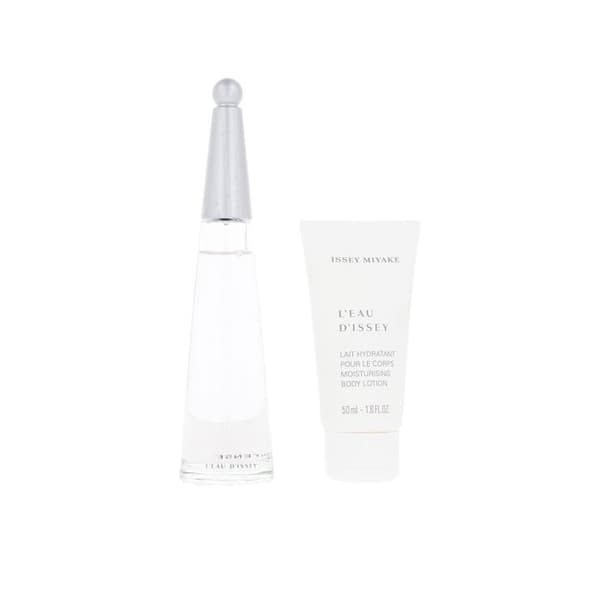 Eau de Parfum L'EAU D'ISSEY COFFRET INTENSE 2 stk.