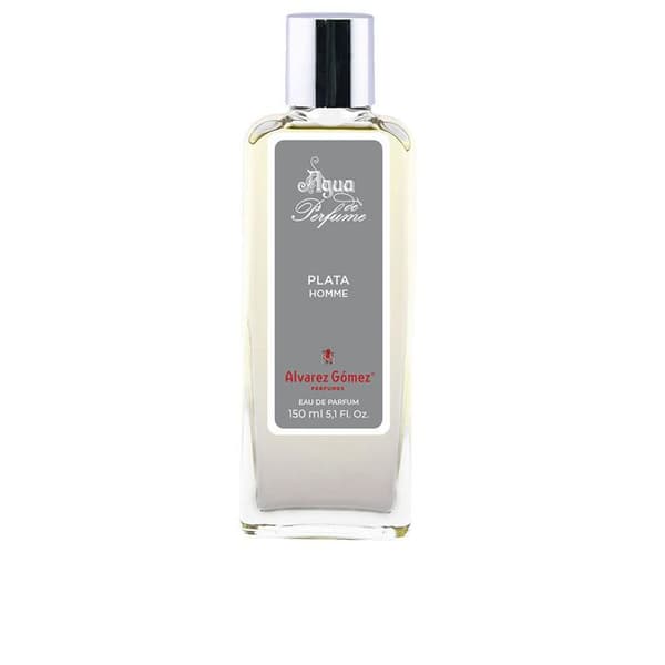 PLATINE HOMME edp vapo 150 ml
