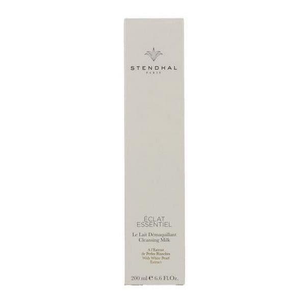 Stendhal Essentiel Radiance Cleansing Milk (200 ml)