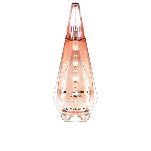 ANGE ELLER DEMON HEMMELIGHED edp vapo 100 ml