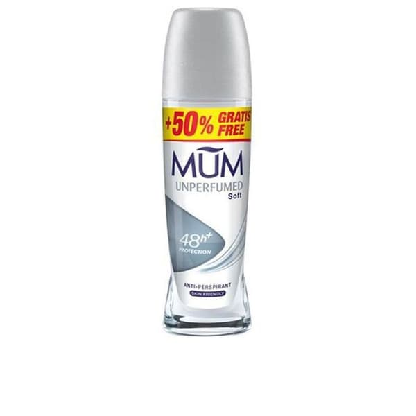 SENSITIVE CARE deodorant roll-on utan doft 75 ml