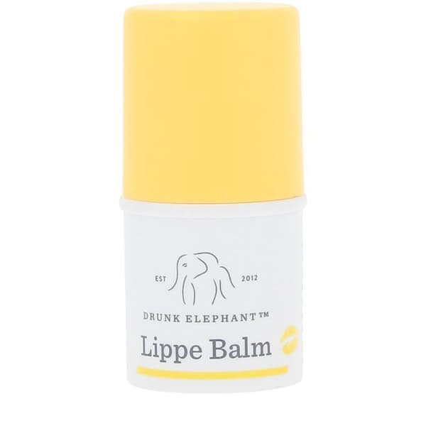 Läppbalsam Läppbalsam LIPPE 3,7 gr