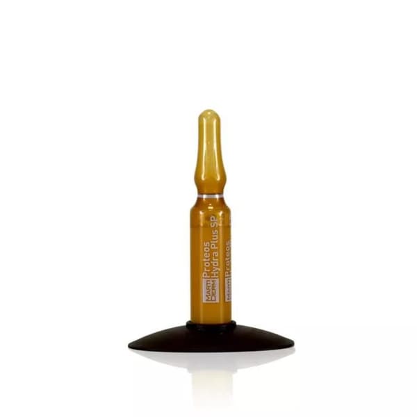 MARTIDERM - Proteos Hydra Plus Sp 10 ampuller