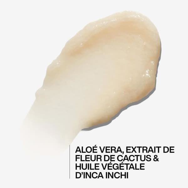 Redken All Soft Mega Curls -hoitoaine