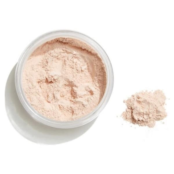 Gosh Copenhagen Waterproof Compact Powders (7 gr)