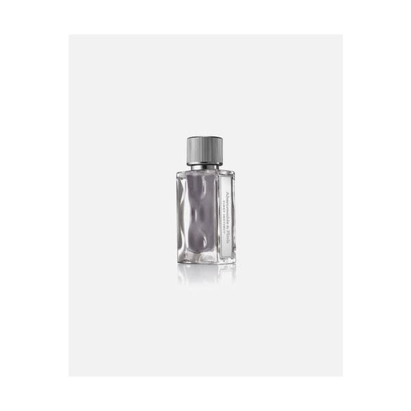 Abercrombie & Fitch First Instinct Eau De Toilette 30ml Spray-ABE7