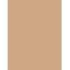 Brynblyant - Bourjois - Brow Reveal Précision - 001 Blond - 1.4g - Spidsformning