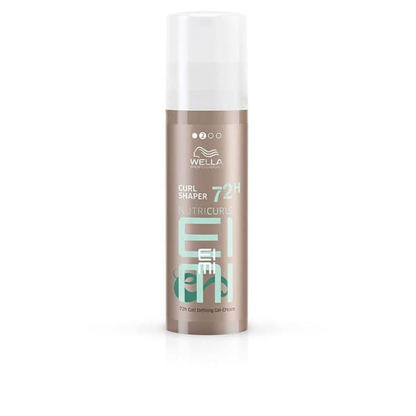 EIMI nutricurls bølgeformende creme 150 ml