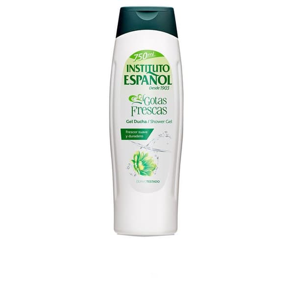 Badbomb FRESH DROPS 750 ml