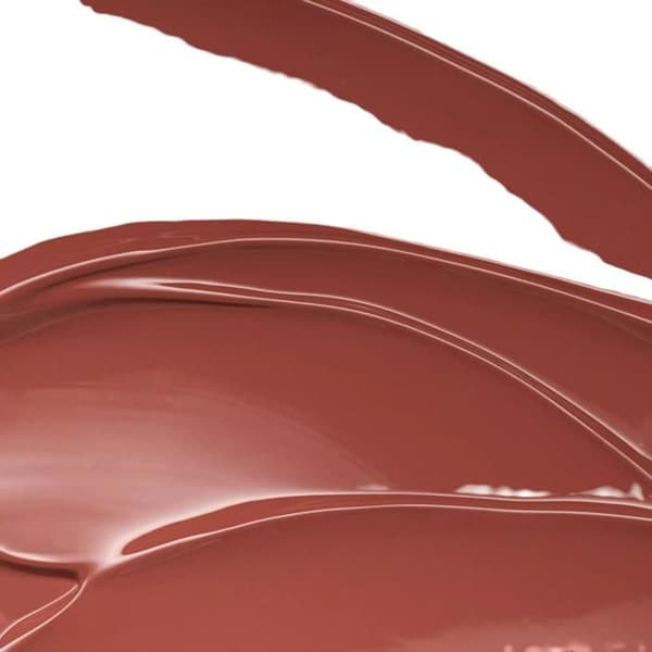 Catrice - Flytande Läppstift Endless Matte - 90 No Broken Hearts