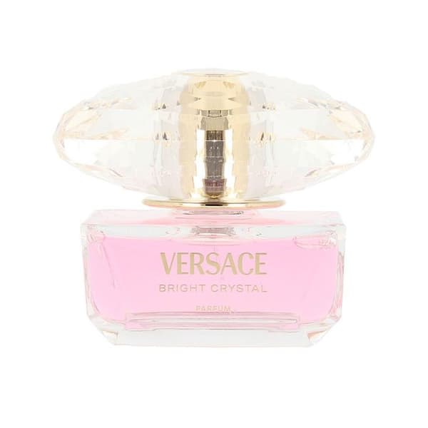 PARFUM KRYSTAL KLAR edp vapo 50 ml