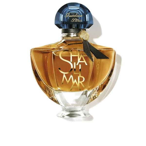 Eau de Parfum SHALIMAR L'ESSENCE PARFUM INTENSE edp vapo 30 ml
