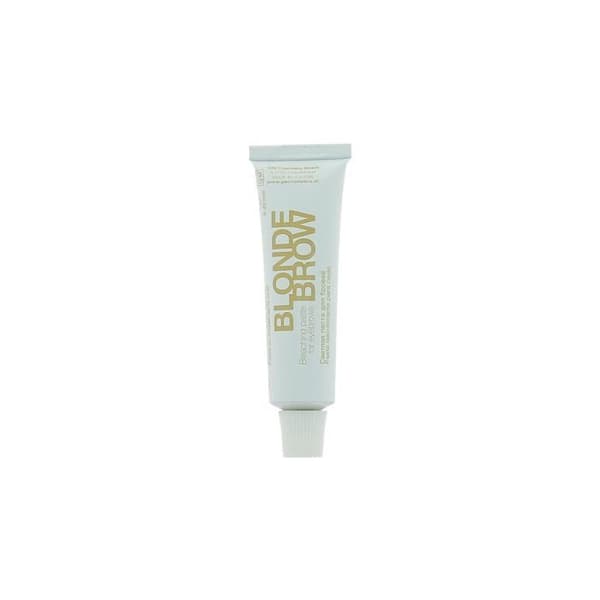 RefectoCil Eyebrow Whitening Paste 0 Blonde bryn 15ml.