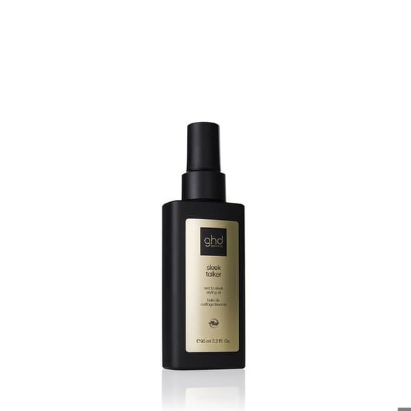 Sleek Talker 95 ml