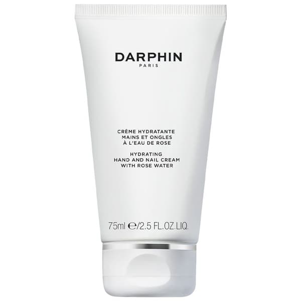 Darphin Hand and Nail Moisturizing Cream 75 ml