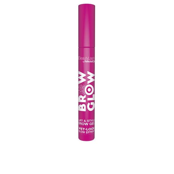 Sourceregng af gel BEAUTYLASH BROW GLOW 14 ml