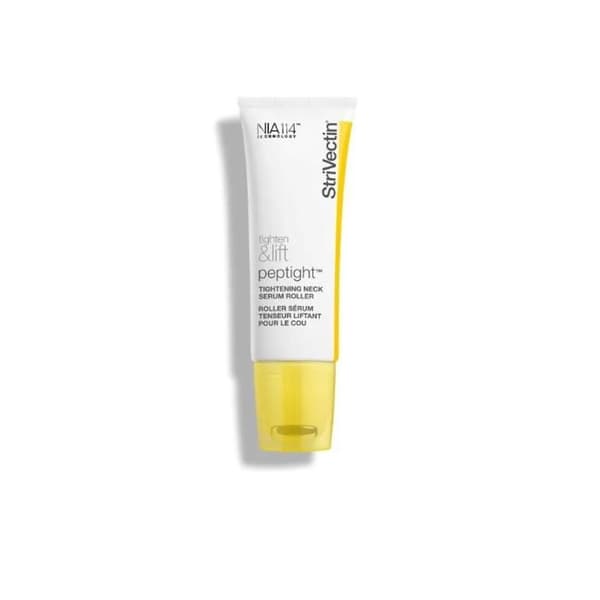 Serum - Strivectin - Rulle til hals - 50ml - Rigtig - Voksen