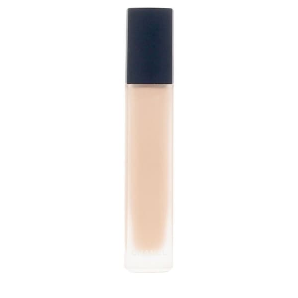 ULTRA LE TEINT KORREKTOR #B30 8.5 gr
